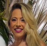 Keyth Cardoso